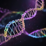 Unveiling the Structure-Function Relationship in Proteins: Why Shape Matters