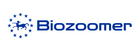 Biozoomer