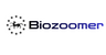 Biozoomer