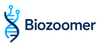 Biozoomer Biozoomer