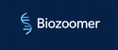 Biozoomer Biozoomer