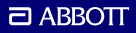 Abbott