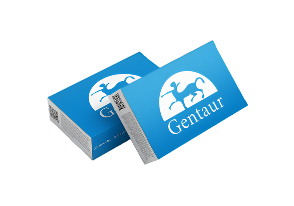 SARS-CoV-2 Antigen Rapid Test Kit (Colloidal gold Immunoassay)