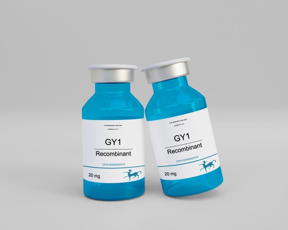 GY1 Recombinant