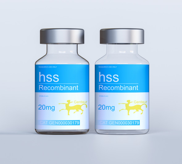 hss Recombinant