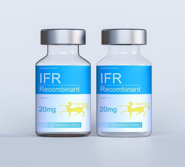 IFR Recombinant