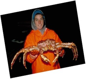 crab-cultre-4-.jpg