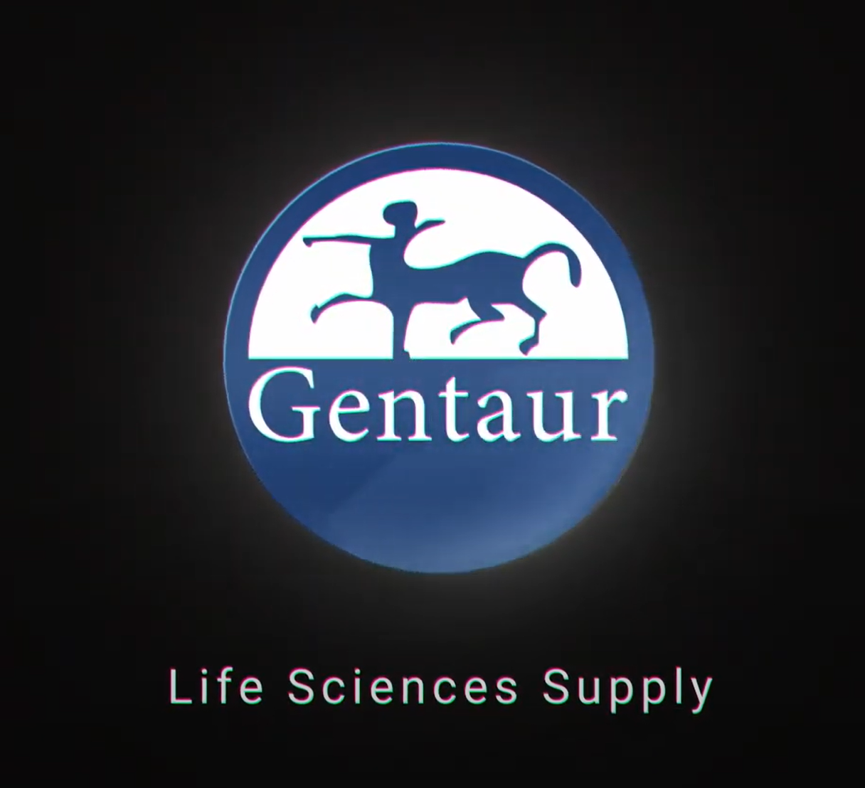Gentaur group