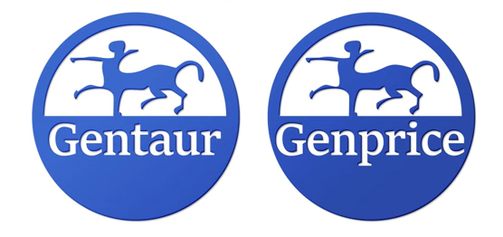 Biozoomer Gentaur Genprice 