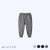 Winter Fleece Sweat Pants