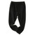 Warm Elastic Band Track Pants