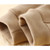 Warm Elastic Band Track Pants