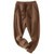 Warm Elastic Band Track Pants