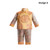 Boys LNY Samfu Set