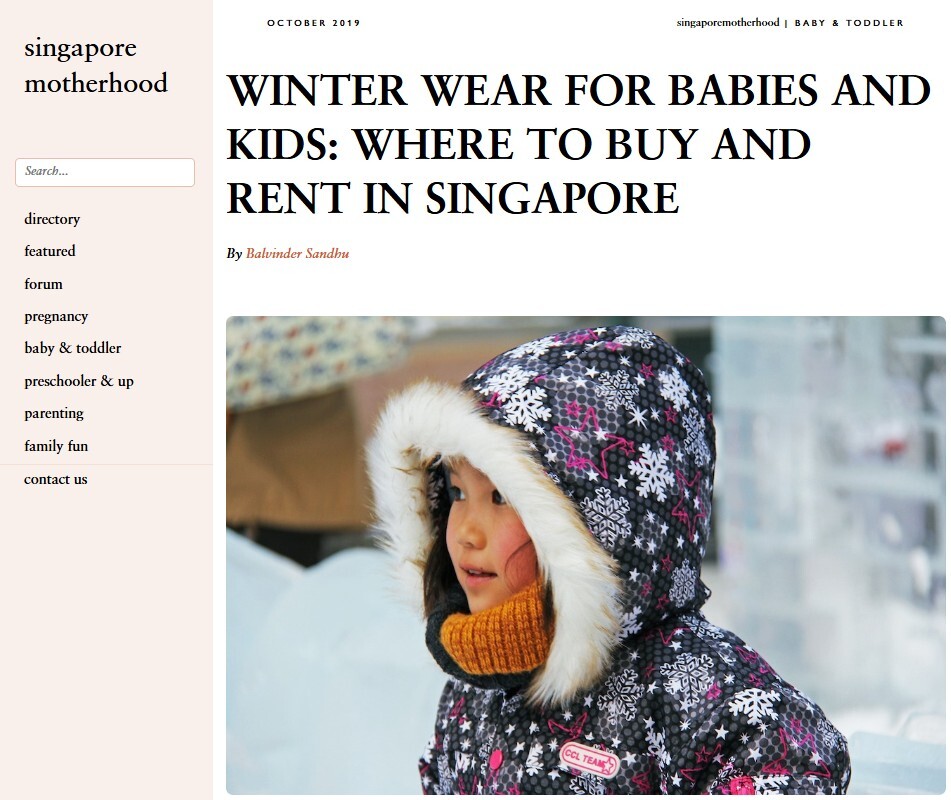 sgmotherhood1.jpg