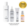 Jan Marini Anti-Wrinkle Beauty Bundle Kit Jan Marini Anti-Wrinkle Beauty Bundle Kit