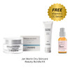Jan Marini Dry Skincare Beauty Bundle Kit Jan Marini Dry Skincare Beauty Bundle Kit