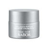 Doctor Babor Lifting Collagen-Peptide Booster Cream Rich -1.69oz  Doctor Babor Lifting Collagen-Peptide Booster Cream Rich -1.69oz