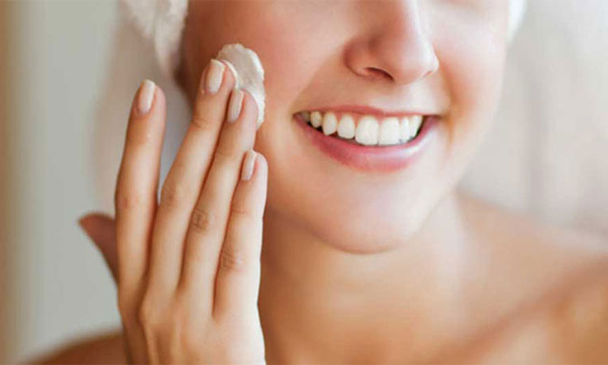 Best Face Moisturizers in Pakistan