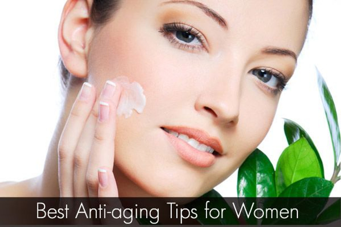 ​Turning Your Aging Experience Into Pure Gold!