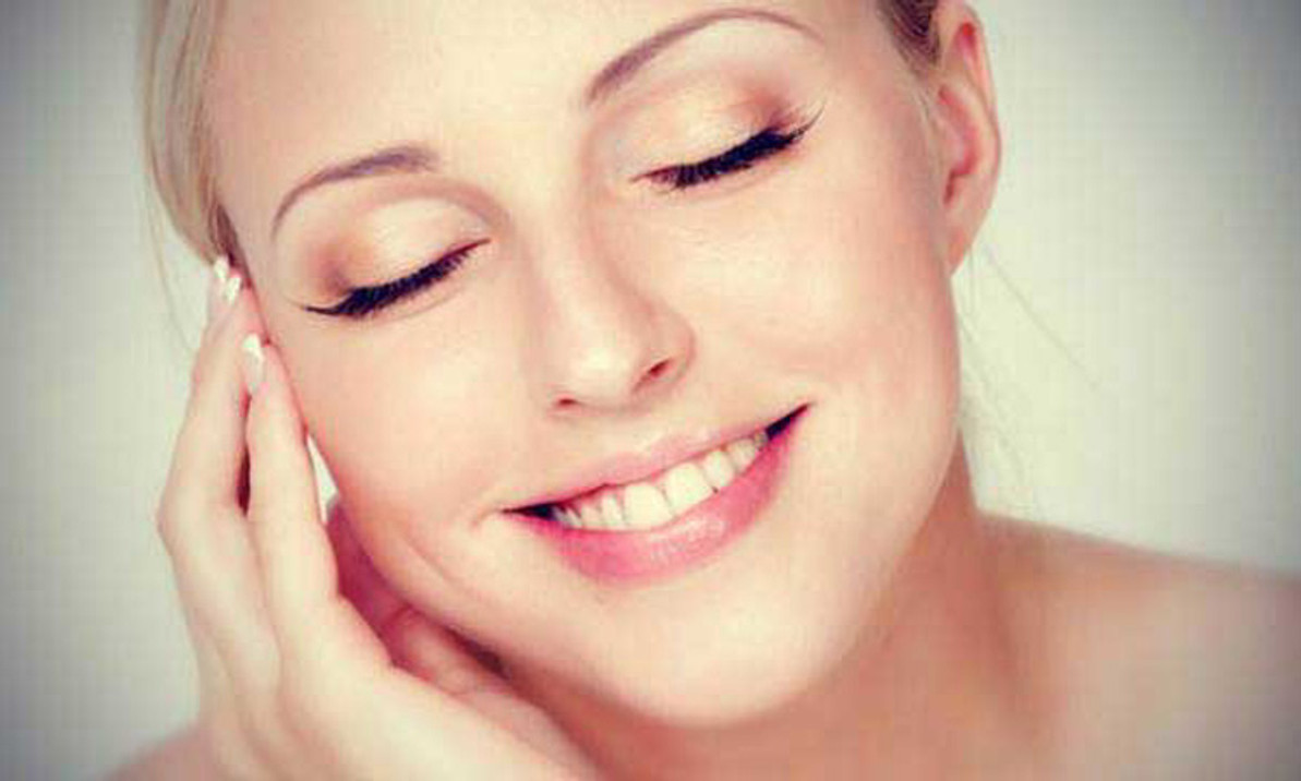 The Best Way To Look Younger