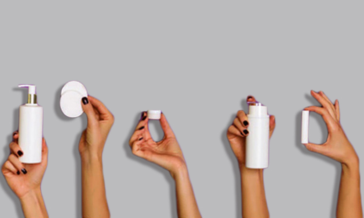 The Best Order to Apply Skin Care Products Morning and Night