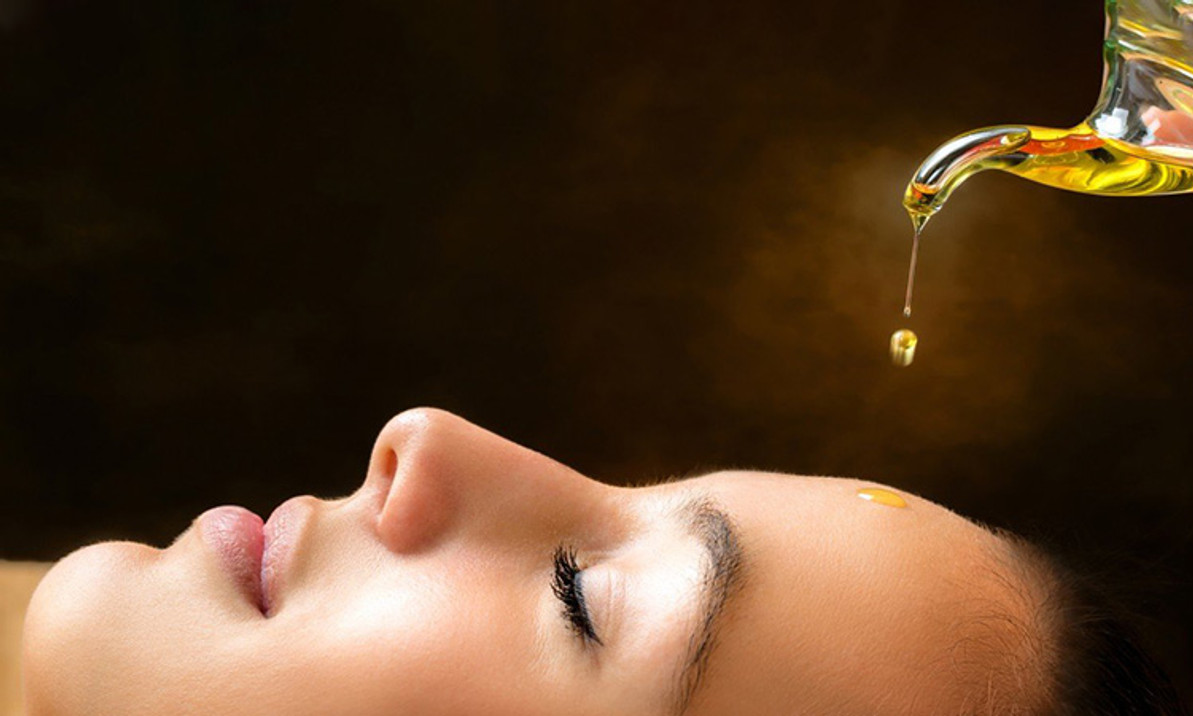 How Niacinamide Makes Your Skin Happy How Niacinamide Makes Your Skin Happy