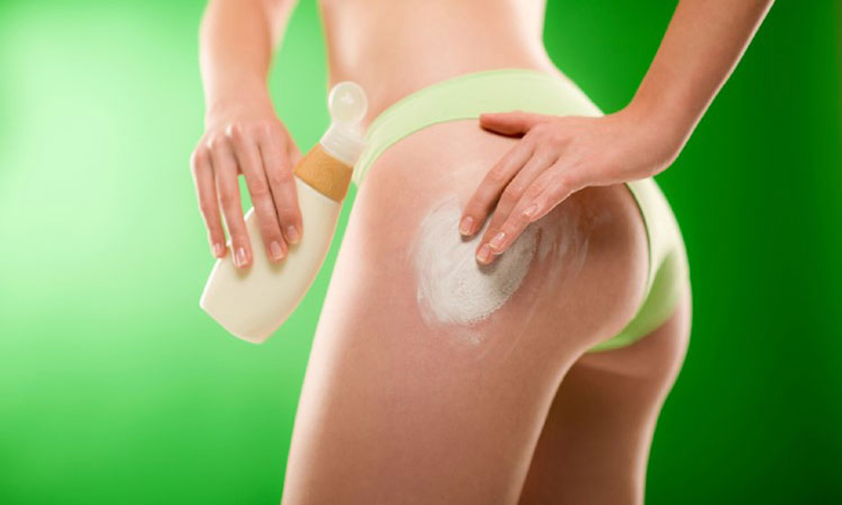 Fight Cellulite In Simple And Effective Ways Fight Cellulite In Simple And Effective Ways