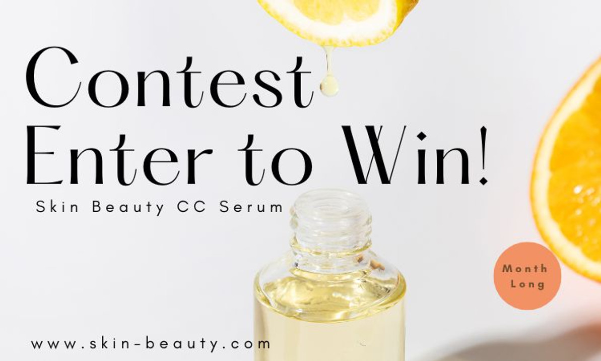 2024 Beauty Sweepstakes: Exciting Sweepstakes Today! 2024 Beauty Sweepstakes: Exciting Sweepstakes Today!