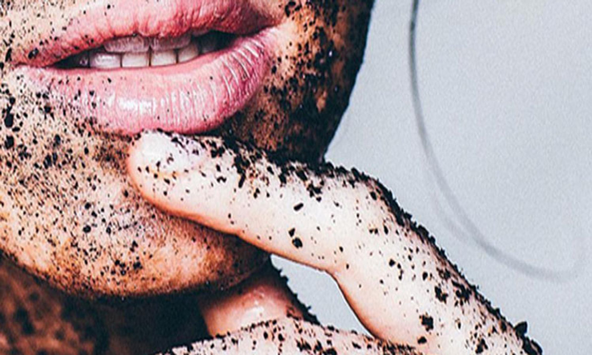 How to Choose the Right Exfoliator for Your Skin How to Choose the Right Exfoliator for Your Skin