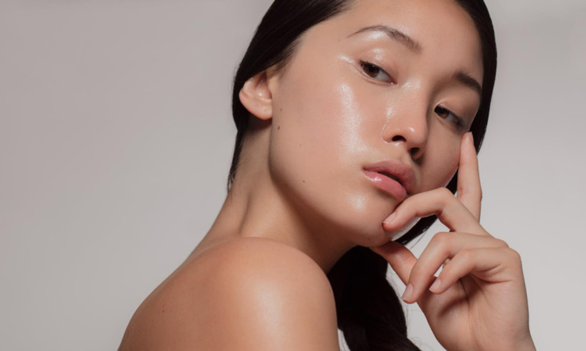 How To Turn Skin From Dull To Glowing