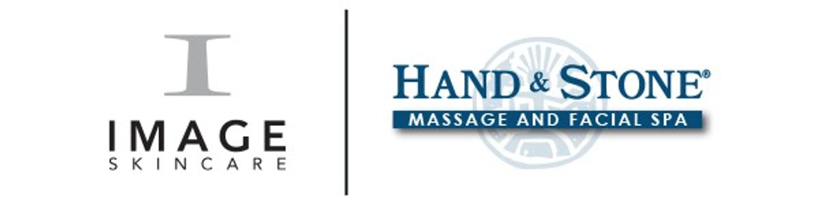 Image Skincare launch in Hand and Stone Spa 2022 Image Skincare launch in Hand and Stone Spa 2022