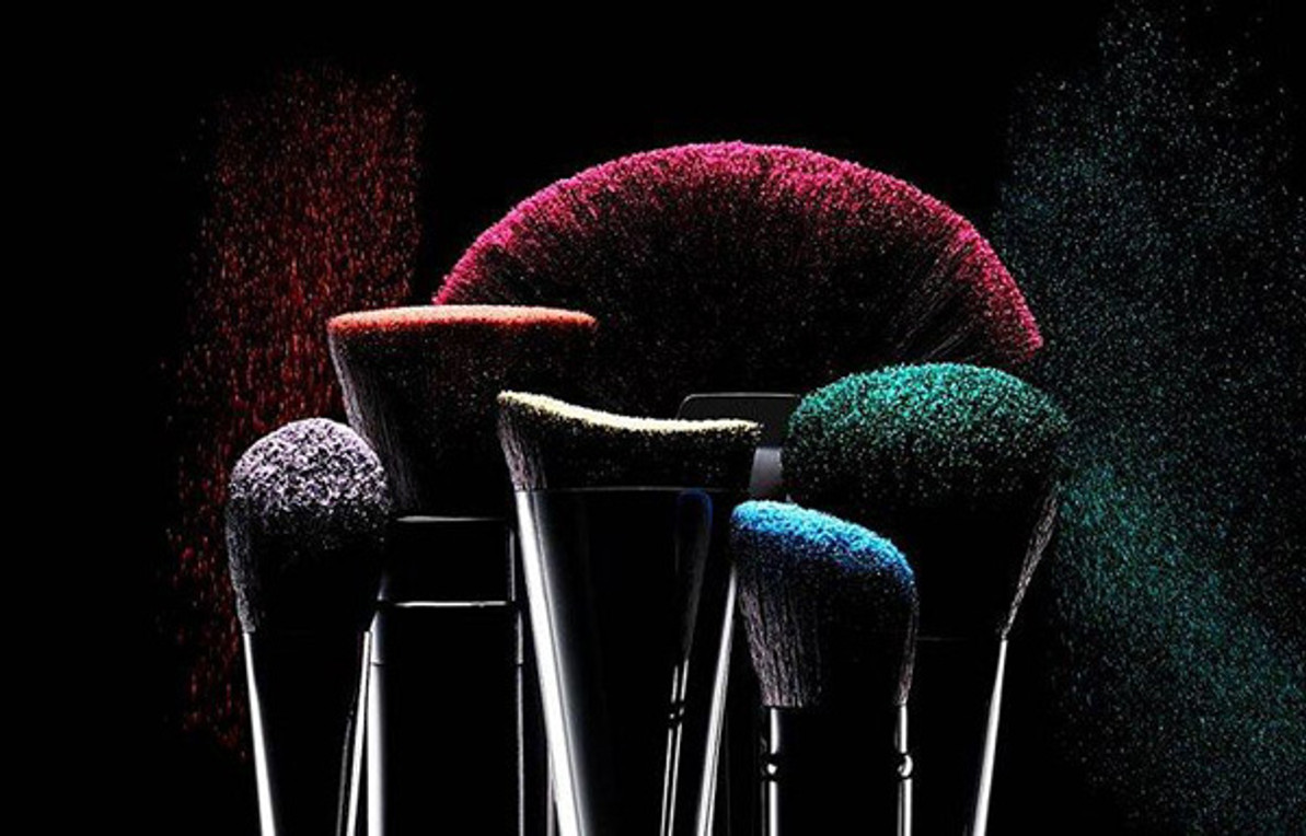 Essential Makeup Brush Tips: The Types You Need and How to Benefit from Them Essential Makeup Brush Tips: The Types You Need and How to Benefit from Them