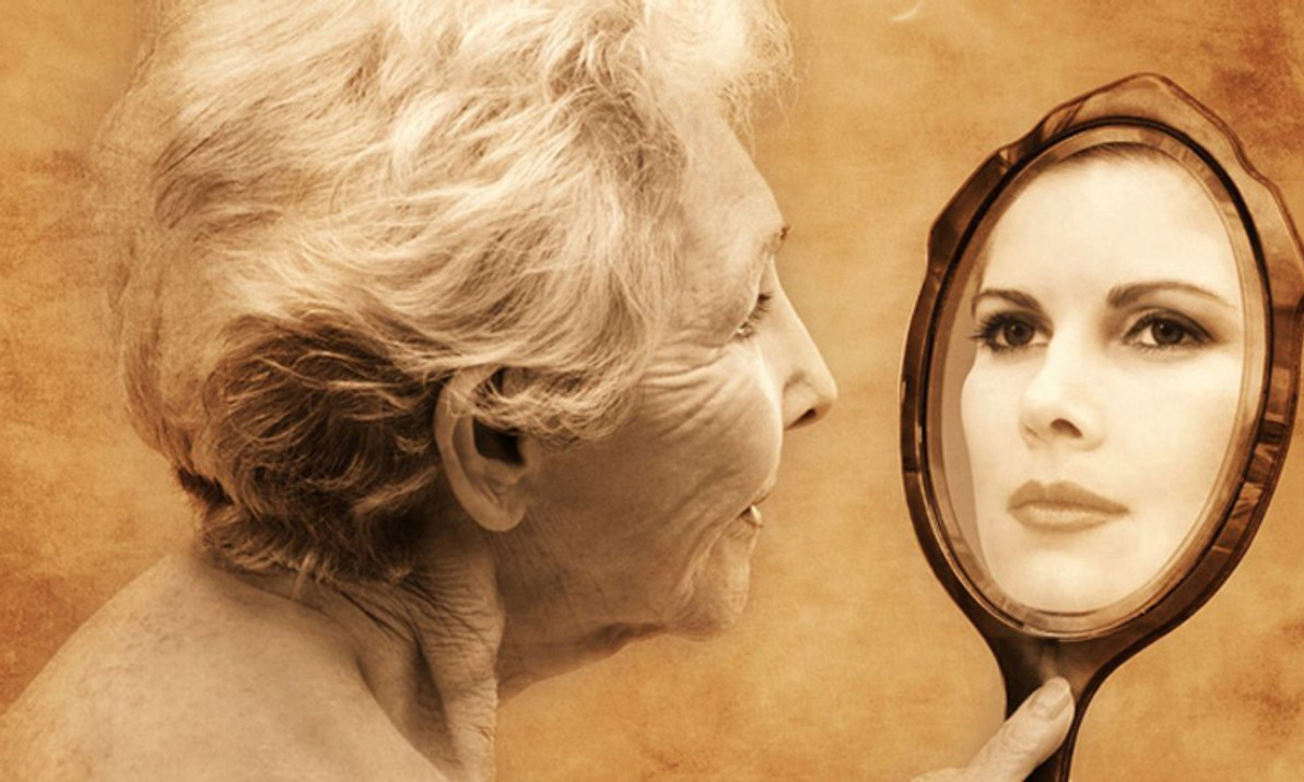 Micro needles and Skin Rejuvenation