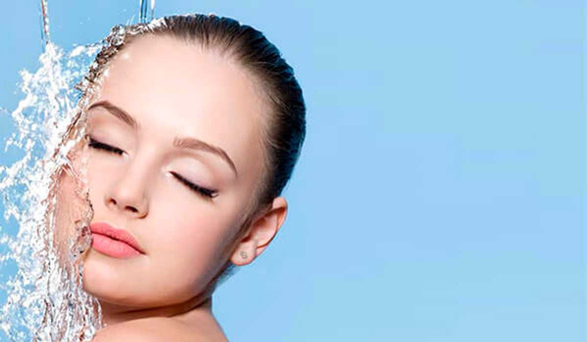 5 Best Skin Care Products for Dry Skin All Year Round