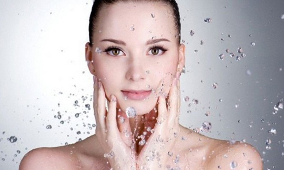 How to Get Rid of Blackheads in Four Weeks