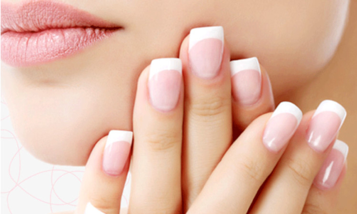 Tips For Longer Lasting Nail Polish