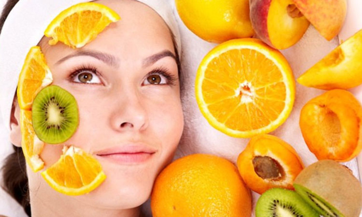 Skin Care Tips That Will Make You Beautiful