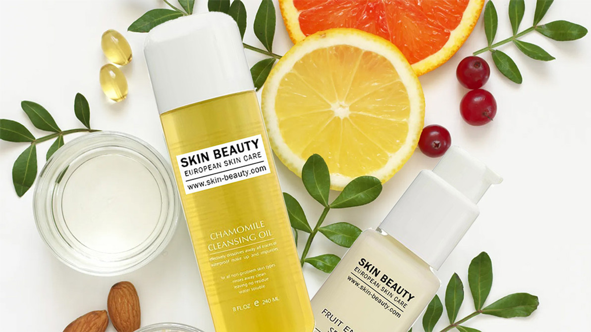 Top Skincare Products: What You Need to Know Top Skincare Products: What You Need to Know