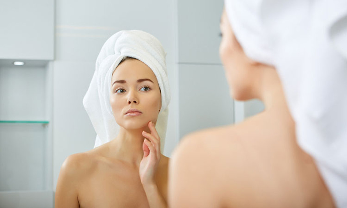 11 Skin Care Secrets You Must Certainly Know
