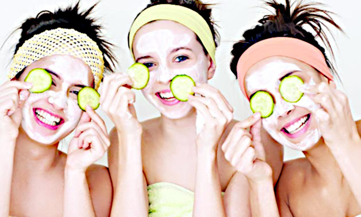 Teenage Skincare: How to Keep Your Skin Looking Its Best Teenage Skincare: How to Keep Your Skin Looking Its Best