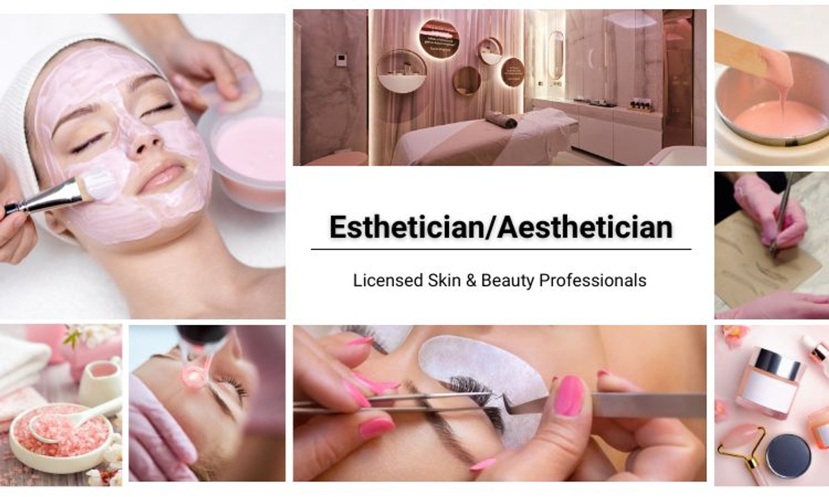 Bare Lotus Aesthetics - Skin Care Clinic