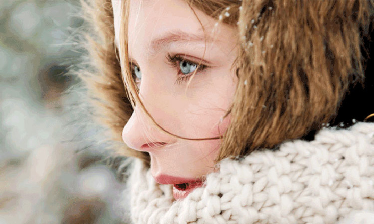 Skin Care Recommendations to Fight Dry Skin from Winter Season