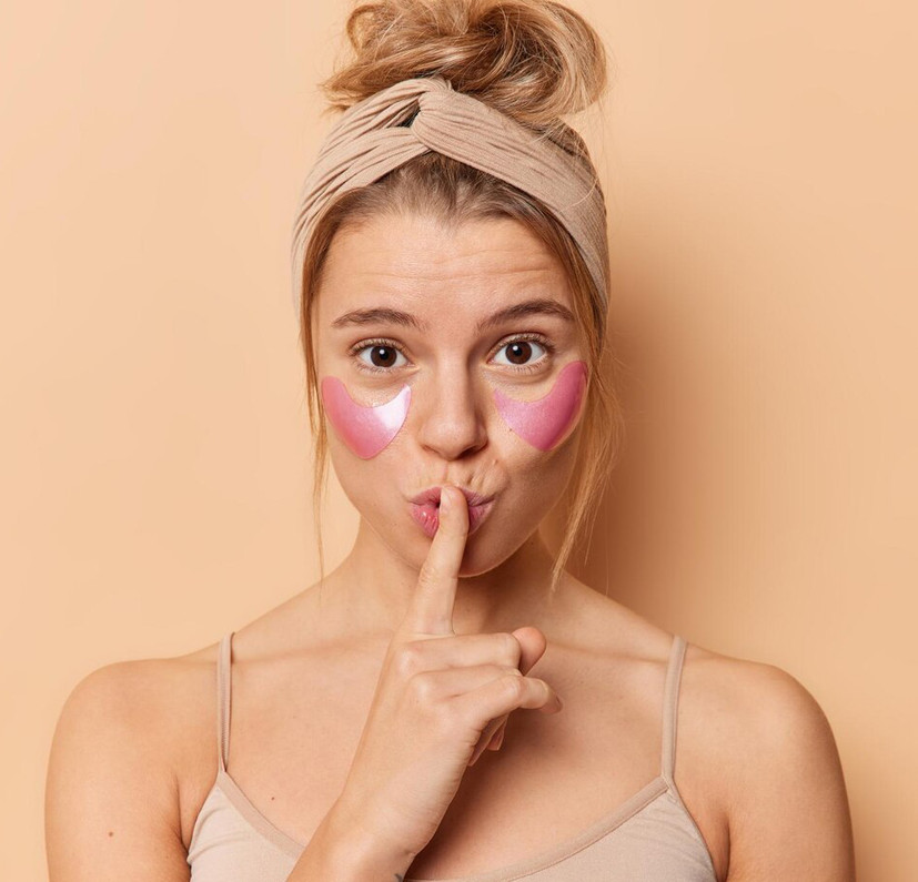 Unlocking the Secret to Radiant Skin Unlocking the Secret to Radiant Skin