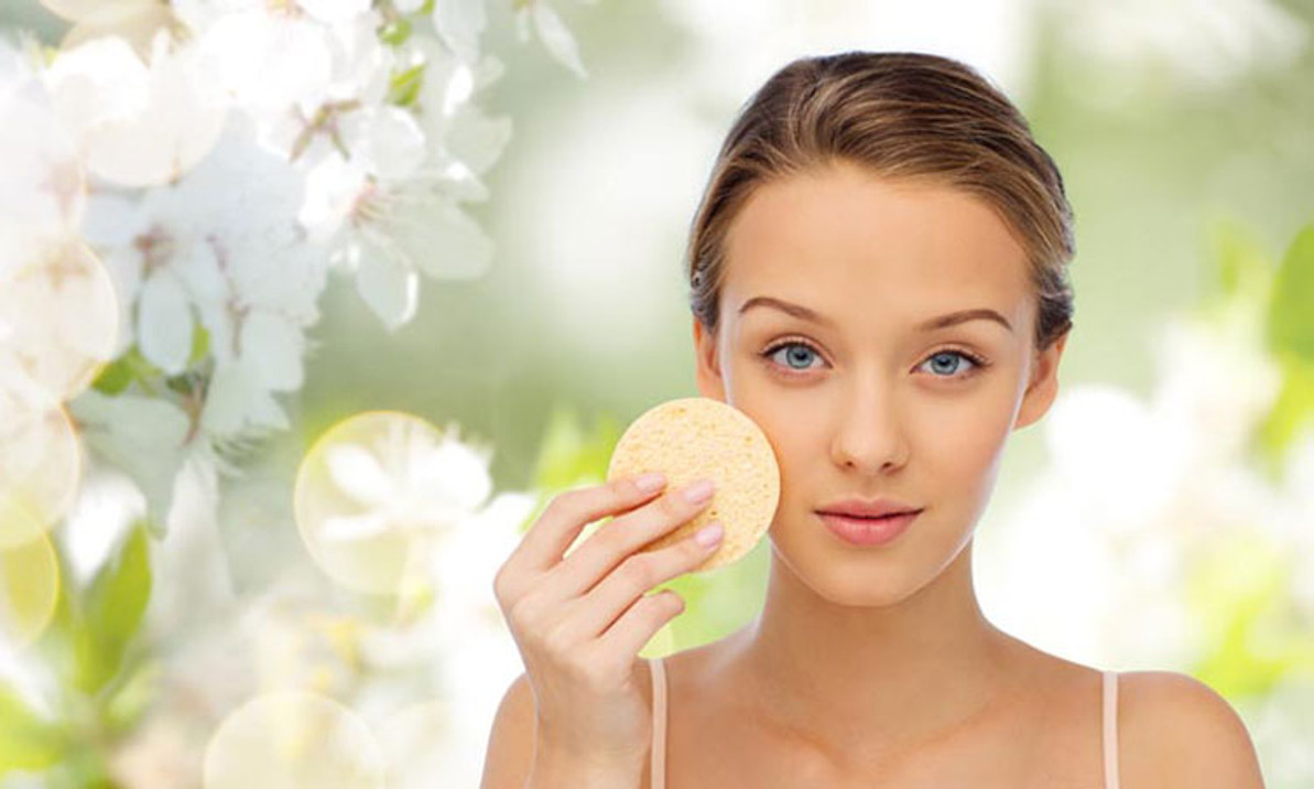 The Best Anti-Aging Products for Every Age