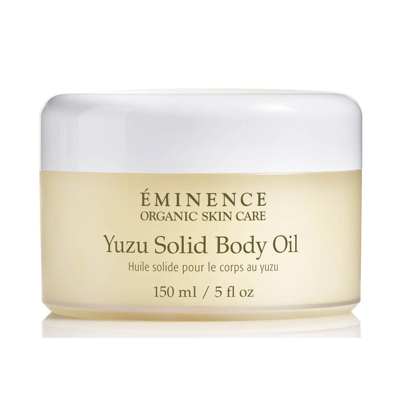 Eminence Hibiscus Instant Line Filler - .33 oz