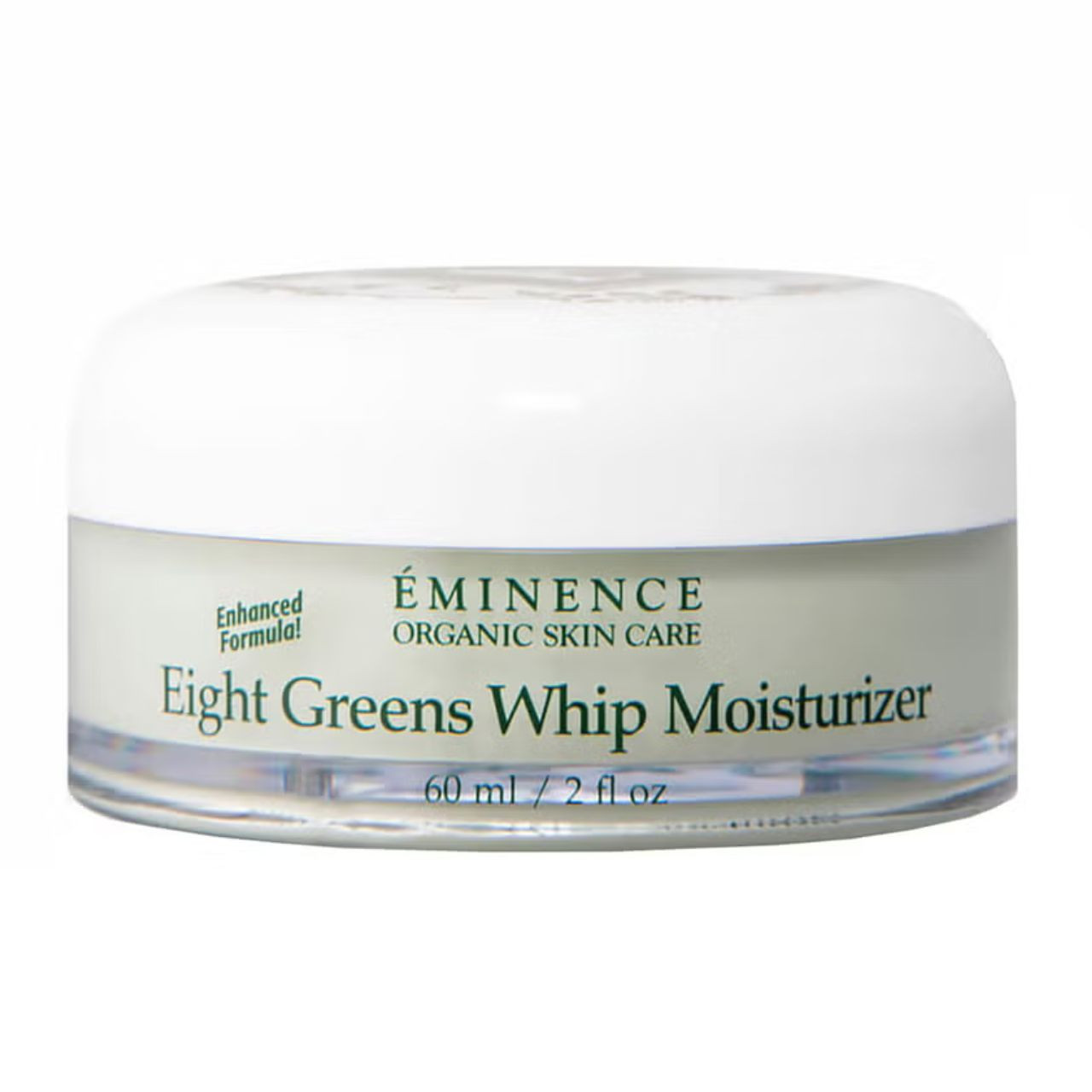 Eminence Coconut Cream Masque 60 Ml – Nährende Gesichtsmaske Für Normale Bis Trockene Haut Mit Kokos & Sheabutter