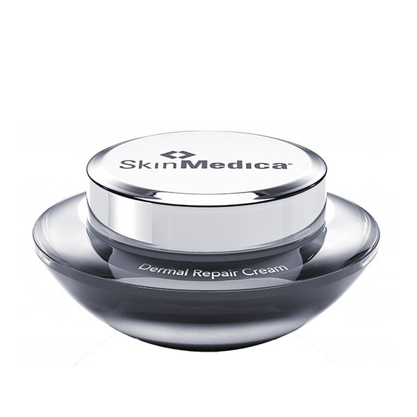 SkinMedica Replenish Hydrating Cream 2 oz Skin Beauty