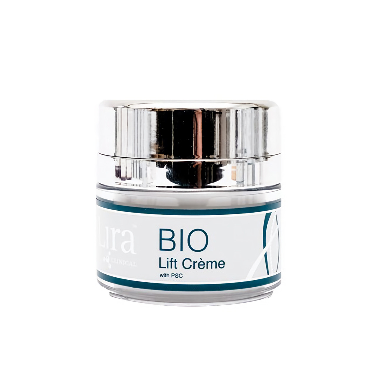 Lira Clinical Bio Lift Creme 1 oz