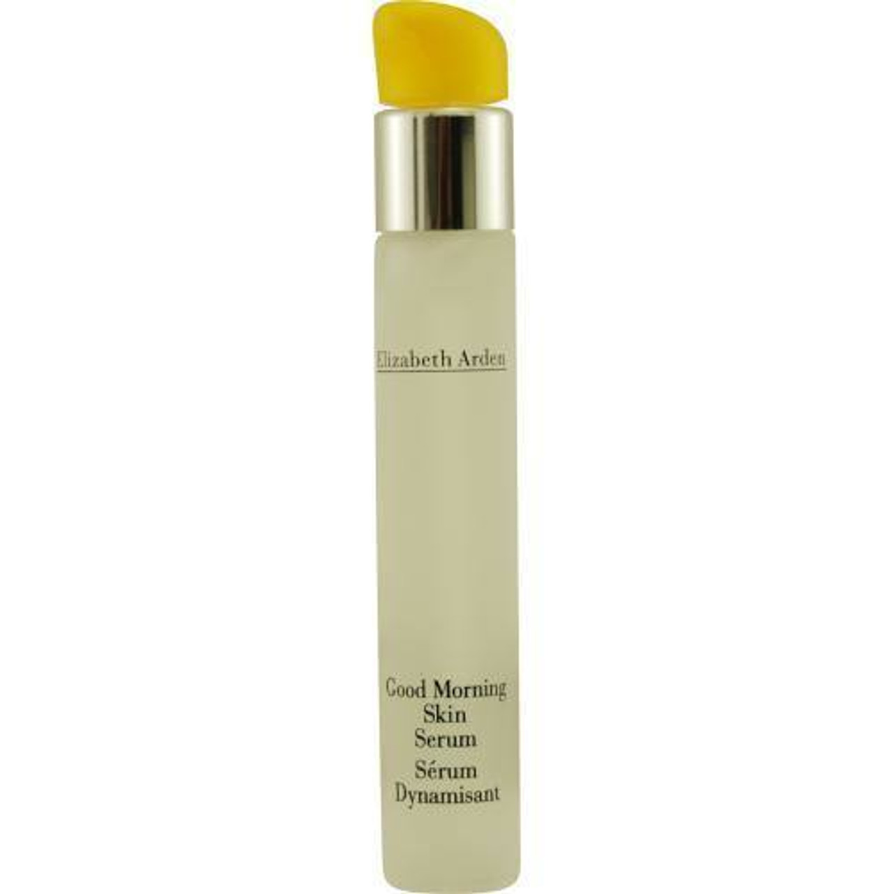 Elizabeth Arden Good Morning Skin Serum